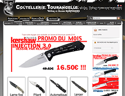http://www.coutellerie-tourangelle.com