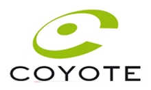 http://www.moncoyote.com
