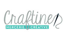 http://www.craftine.com