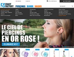 https://www.crazy-factory.com