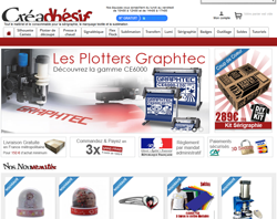 http://www.creadhesif.com