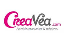 http://www.creavea.com