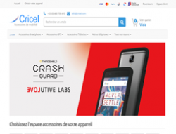 https://www.cricel.com