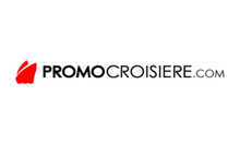 http://www.promocroisiere.com