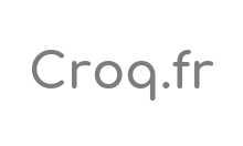 http://www.croq.fr