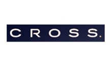 http://www.cross.com