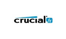 http://www.crucial.fr