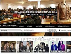 https://www.cuirs-guignard.com