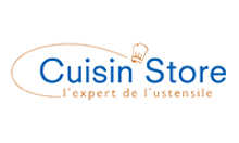 http://www.cuisinstore.com