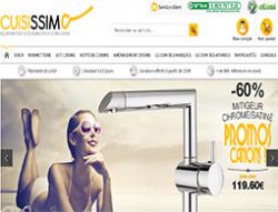 http://www.cuisissimo.com
