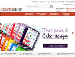 http://www.cuistoshop.com