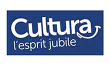 http://www.cultura.com