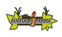 http://www.cultureindoor.com