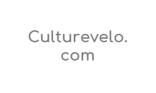 http://www.culturevelo.com