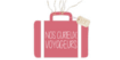 http://noscurieuxvoyageurs.com
