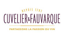 http://www.cuvelier-fauvarque.fr
