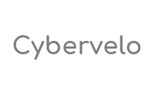 http://www.cybervelo.com