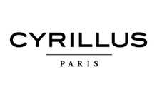 http://www.cyrillus.fr