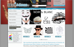 http://www.decoagogo.fr