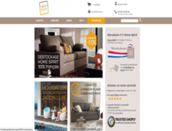 http://www.decostock.fr