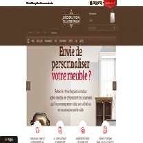 https://www.decoration-dautrefois.com