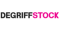 http://www.degriffstock.com