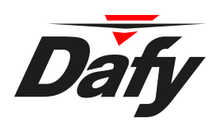 http://www.dafy-moto.com
