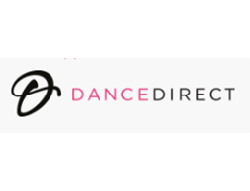 http://www.dancedirect.fr