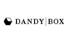 http://dandybox.com