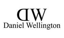 https://www.danielwellington.com