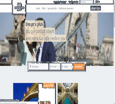 https://www.danubiushotels.com