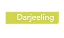 http://www.darjeeling.fr