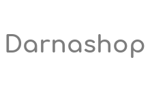 http://www.darnashop.fr
