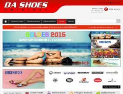 http://www.dashoes.fr