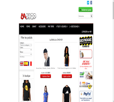 http://www.dashop.fr