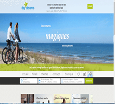 https://www.daydreams-france.com