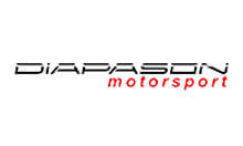 https://www.diapason-motorsport.com