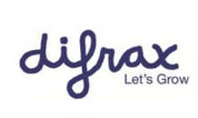 http://fr-fr.difrax.com