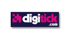 http://www.digitick.com