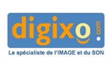 http://www.digixo.com