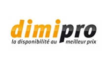 http://www.dimipro.com
