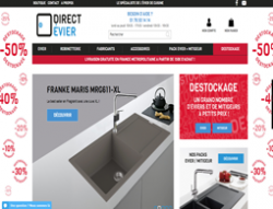 https://www.directevier.com