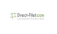 http://www.direct-filet.com