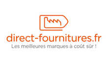 http://www.direct-fournitures.fr