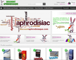 https://discountaphrodisiaque.com