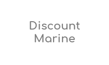 http://www.discount-marine.com
