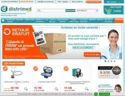 http://www.distrimed.com