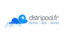 http://www.distripool.fr