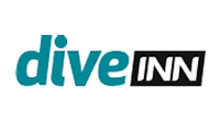 http://www.scubastore.com