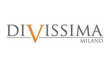 http://www.divissima.it